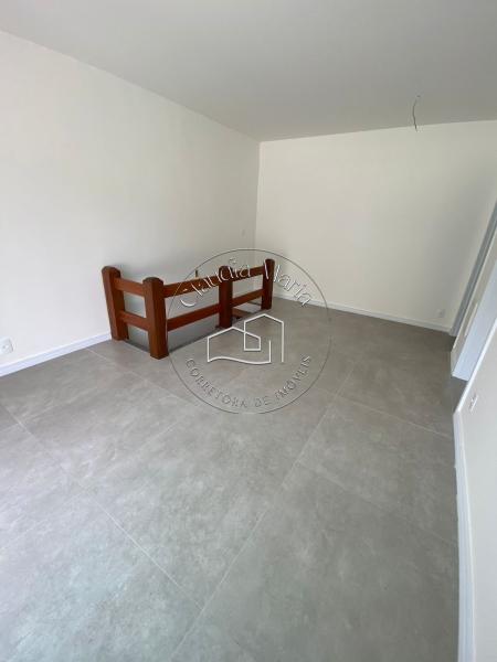 Apartamento à venda em Retiro, Petrópolis - RJ - Foto 25