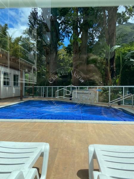 Apartamento à venda em Retiro, Petrópolis - RJ - Foto 24