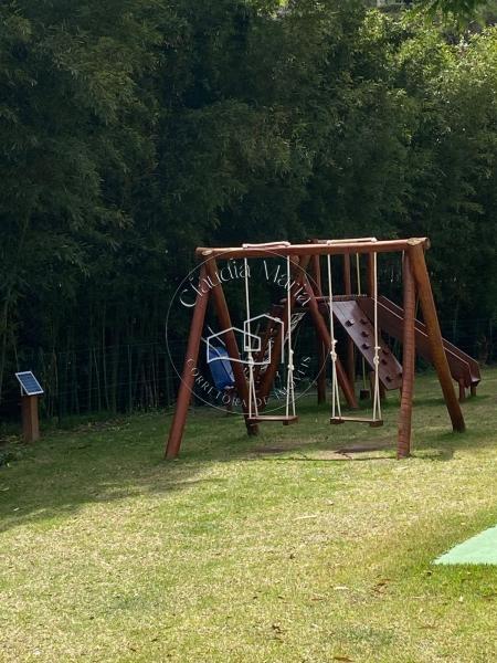 Apartamento à venda em Retiro, Petrópolis - RJ - Foto 23