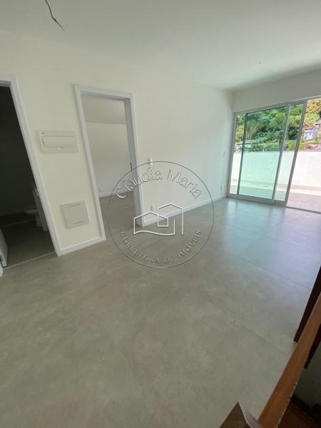 Apartamento à venda em Retiro, Petrópolis - RJ - Foto 22