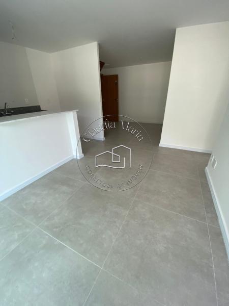 Apartamento à venda em Retiro, Petrópolis - RJ - Foto 20