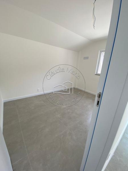 Apartamento à venda em Retiro, Petrópolis - RJ - Foto 19