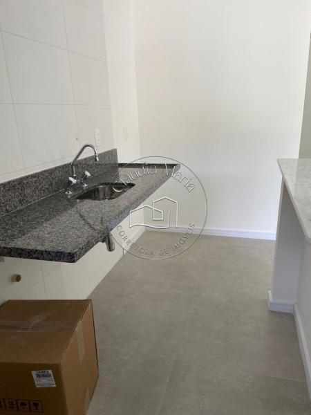 Apartamento à venda em Retiro, Petrópolis - RJ - Foto 2