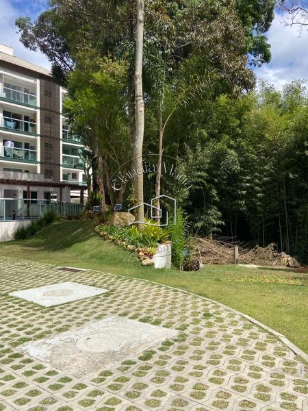 Apartamento à venda em Retiro, Petrópolis - RJ - Foto 17