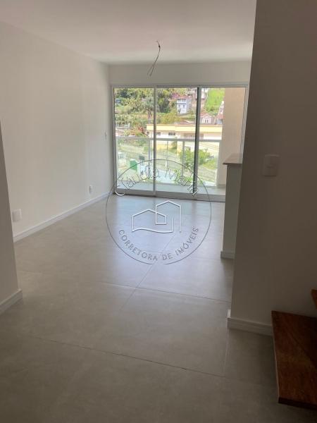 Apartamento à venda em Retiro, Petrópolis - RJ - Foto 16