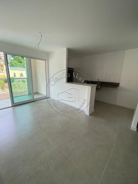 Apartamento à venda em Retiro, Petrópolis - RJ - Foto 14