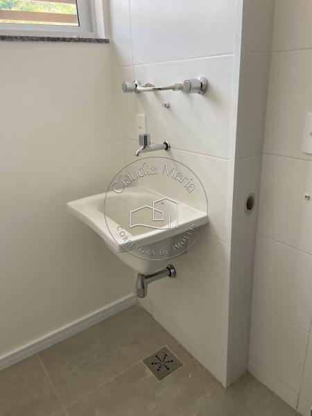 Apartamento à venda em Retiro, Petrópolis - RJ - Foto 13