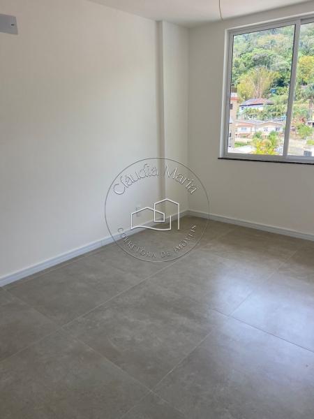 Apartamento à venda em Retiro, Petrópolis - RJ - Foto 11