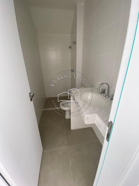 Apartamento à venda em Retiro, Petrópolis - RJ - Foto 10