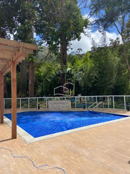 Apartamento à venda em Retiro, Petrópolis - RJ - Foto 7