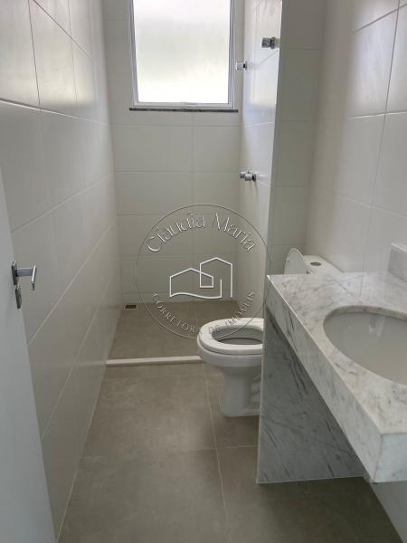 Apartamento à venda em Retiro, Petrópolis - RJ - Foto 6