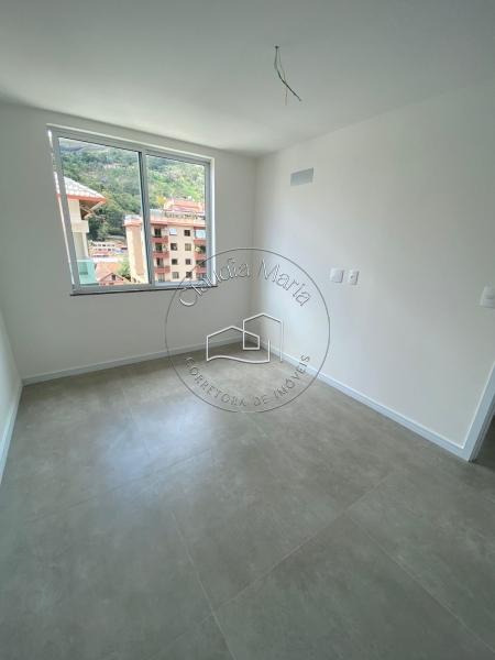 Apartamento à venda em Retiro, Petrópolis - RJ - Foto 5