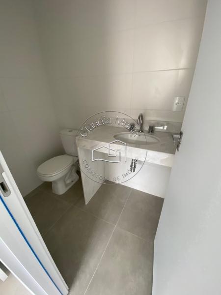 Apartamento à venda em Retiro, Petrópolis - RJ - Foto 3