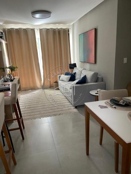 Apartamento à venda em Retiro, Petrópolis - RJ - Foto 17