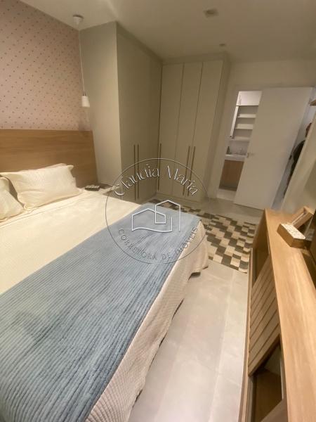 Apartamento à venda em Retiro, Petrópolis - RJ - Foto 30