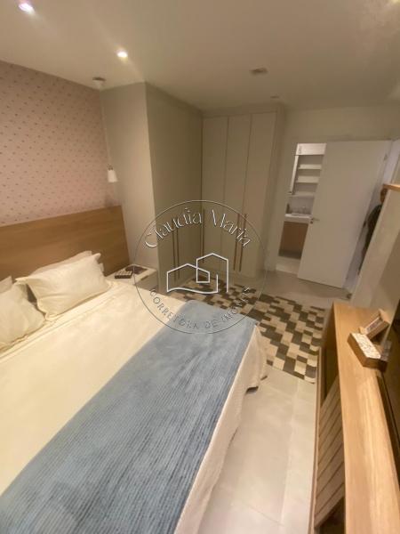 Apartamento à venda em Retiro, Petrópolis - RJ - Foto 29