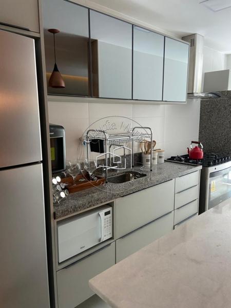 Apartamento à venda em Retiro, Petrópolis - RJ - Foto 28