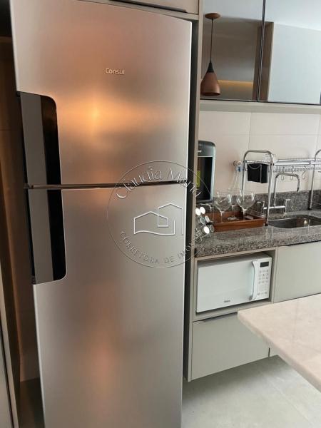 Apartamento à venda em Retiro, Petrópolis - RJ - Foto 27