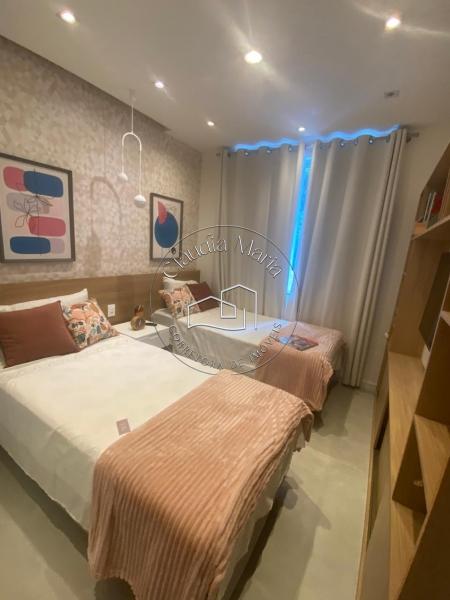 Apartamento à venda em Retiro, Petrópolis - RJ - Foto 26