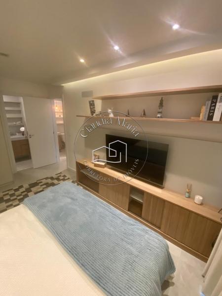 Apartamento à venda em Retiro, Petrópolis - RJ - Foto 25