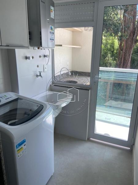 Apartamento à venda em Retiro, Petrópolis - RJ - Foto 24