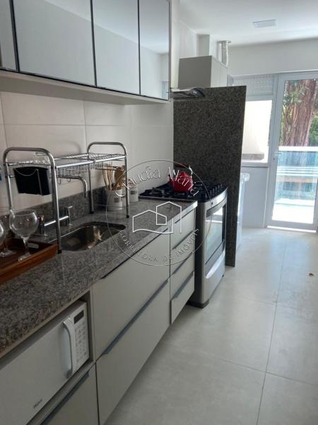 Apartamento à venda em Retiro, Petrópolis - RJ - Foto 22