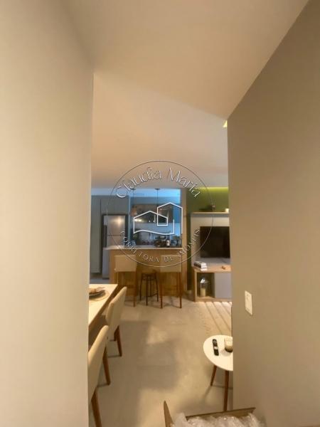 Apartamento à venda em Retiro, Petrópolis - RJ - Foto 21