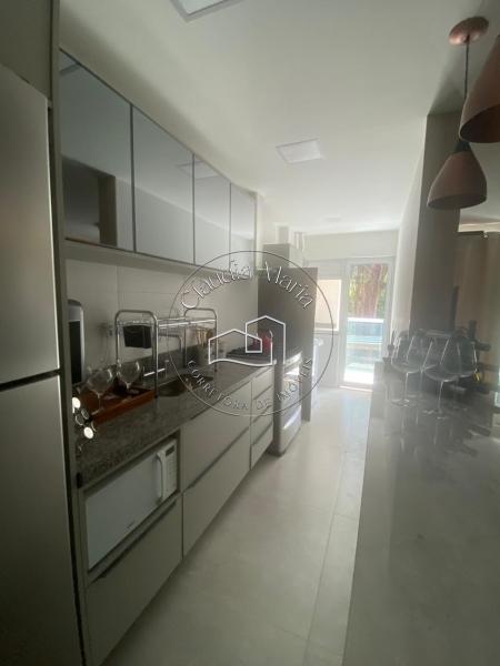 Apartamento à venda em Retiro, Petrópolis - RJ - Foto 19