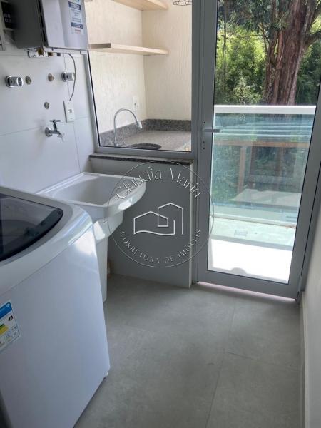 Apartamento à venda em Retiro, Petrópolis - RJ - Foto 18