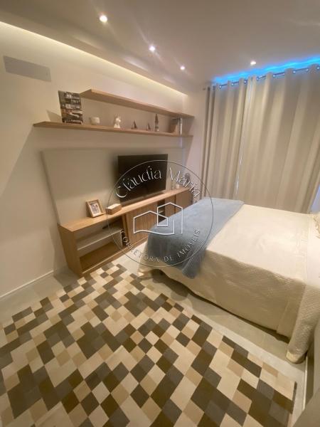 Apartamento à venda em Retiro, Petrópolis - RJ - Foto 2