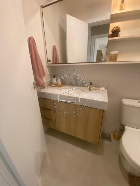 Apartamento à venda em Retiro, Petrópolis - RJ - Foto 16