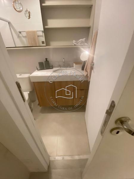 Apartamento à venda em Retiro, Petrópolis - RJ - Foto 15