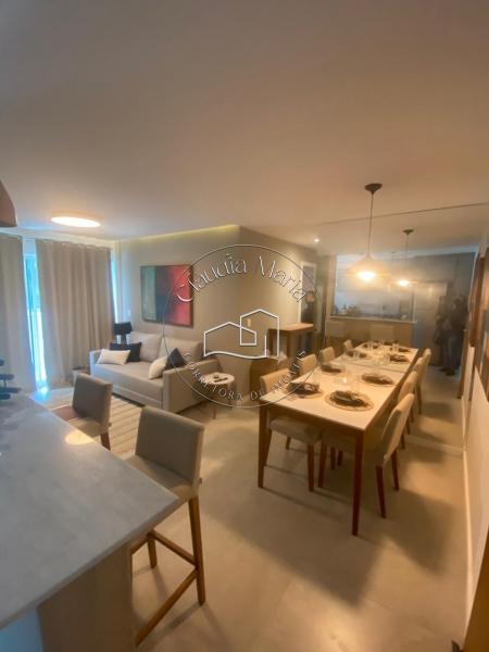 Apartamento à venda em Retiro, Petrópolis - RJ - Foto 14