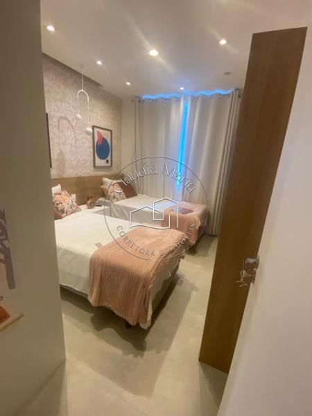 Apartamento à venda em Retiro, Petrópolis - RJ - Foto 13