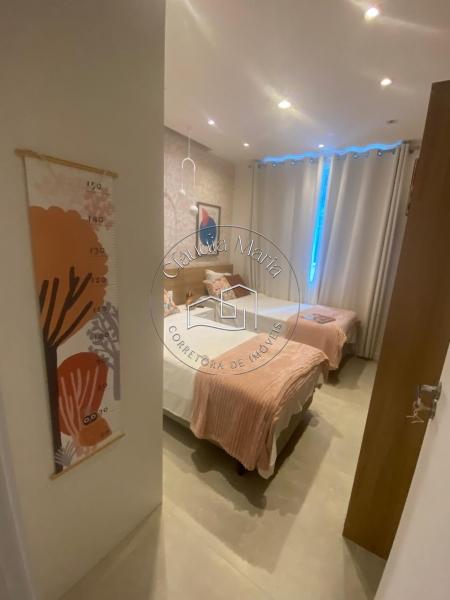 Apartamento à venda em Retiro, Petrópolis - RJ - Foto 12