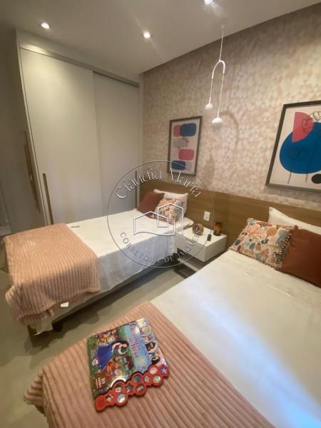 Apartamento à venda em Retiro, Petrópolis - RJ - Foto 10