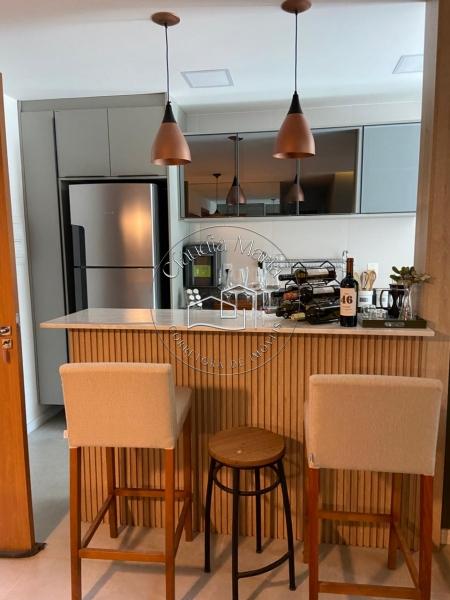 Apartamento à venda em Retiro, Petrópolis - RJ - Foto 9