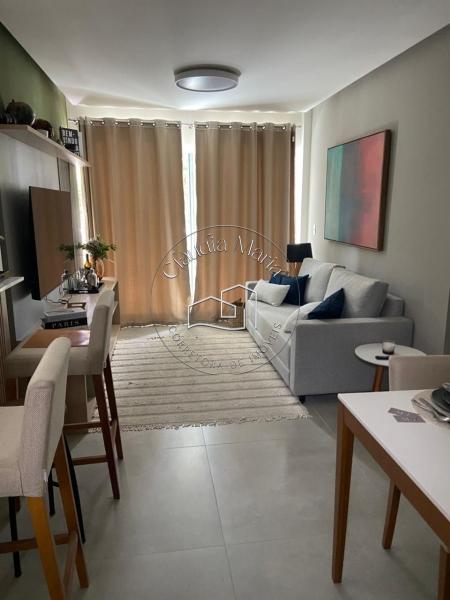 Apartamento à venda em Retiro, Petrópolis - RJ - Foto 8