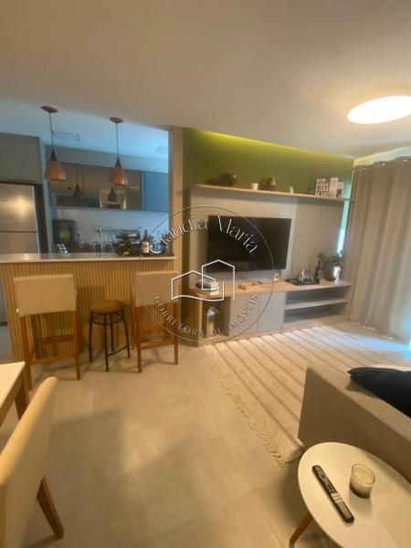 Apartamento à venda em Retiro, Petrópolis - RJ - Foto 7