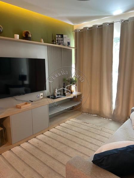 Apartamento à venda em Retiro, Petrópolis - RJ - Foto 6