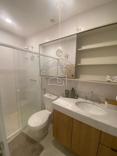 Apartamento à venda em Retiro, Petrópolis - RJ - Foto 5