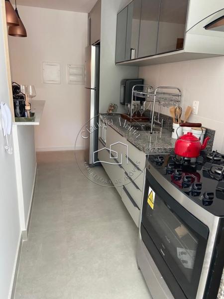Apartamento à venda em Retiro, Petrópolis - RJ - Foto 3