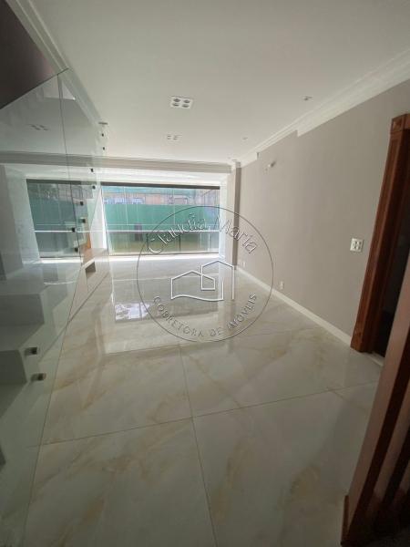 Apartamento à venda em Centro, Petrópolis - RJ - Foto 12