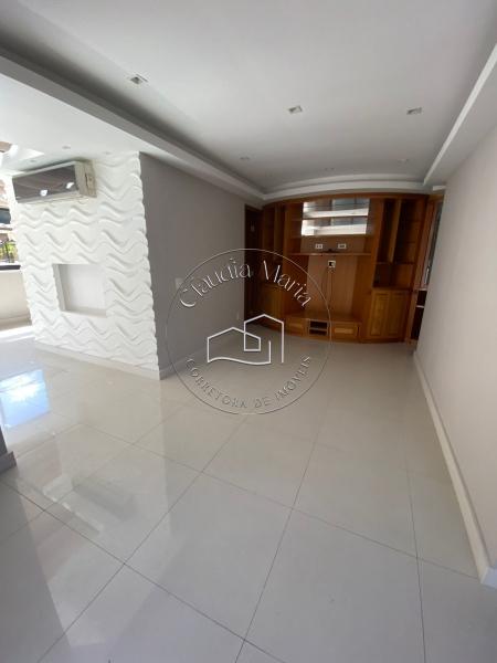 Apartamento à venda em Centro, Petrópolis - RJ - Foto 19