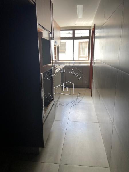 Apartamento à venda em Centro, Petrópolis - RJ - Foto 18