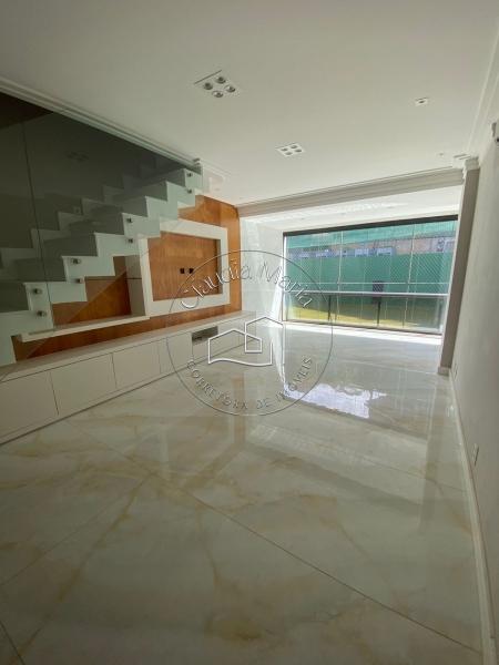 Apartamento para alugar em Centro, Petrópolis - RJ