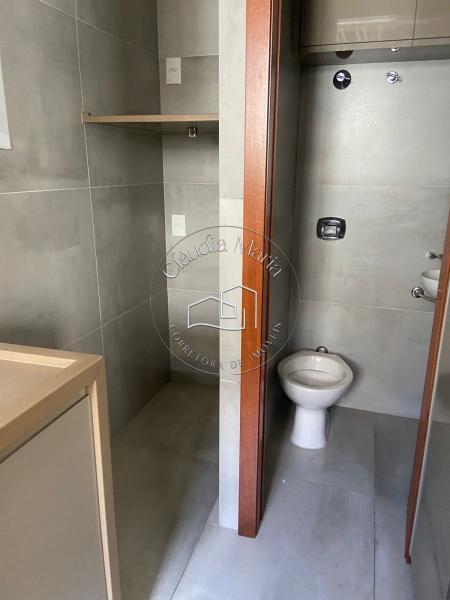 Apartamento à venda em Centro, Petrópolis - RJ - Foto 16