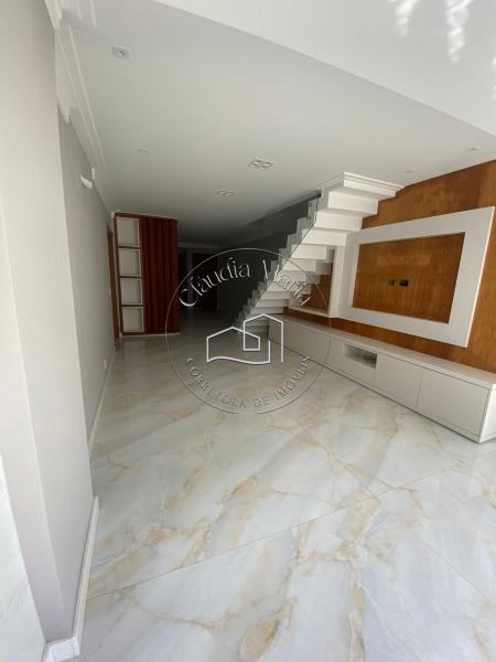 Apartamento à venda em Centro, Petrópolis - RJ - Foto 15