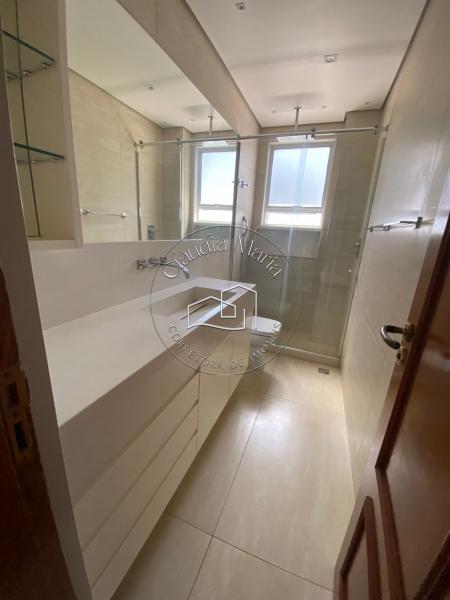 Apartamento à venda em Centro, Petrópolis - RJ - Foto 14