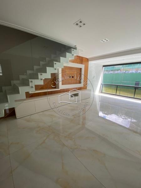 Apartamento à venda em Centro, Petrópolis - RJ - Foto 13